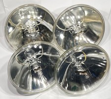 CP60 1000w Par 64 Lamps Set of