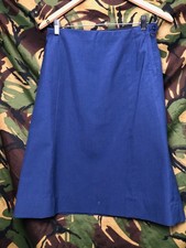 Vintage US Air Force Uniform