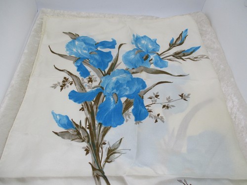 Stunning vintage liberty - liberty, of