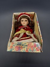 Vintage ORIGINAL The