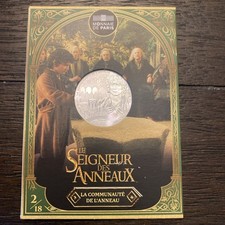 2026 monnaie paris - monnaie, le