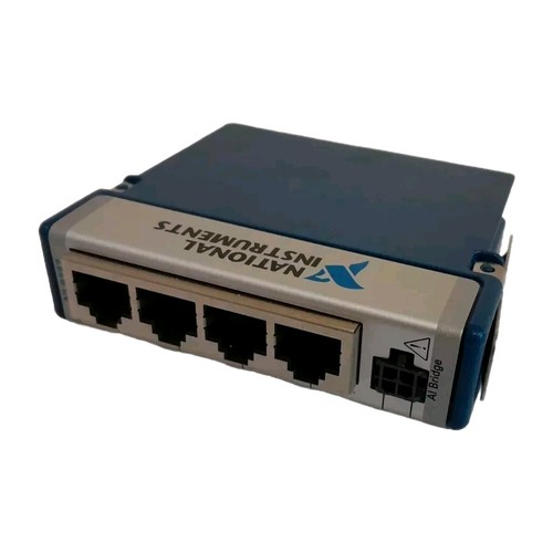 National instruments 9237 c - national,