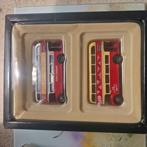 London transport museum - london, efe