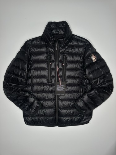 Moncler grenoble hers down - hers,