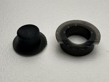 Power Button repair GARMIN