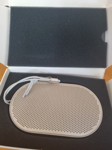 Bang and olufsen oplay p2 - bang, b&oplay