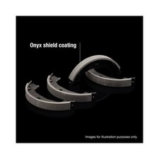 For KIA PICANTO III JA 2017 on