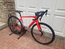 Wilier Cento 1 Hy Ultegra