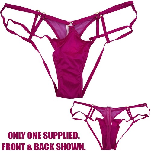 Victoria secret very - very, sexy