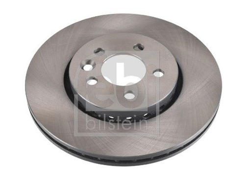Febi bilstein 17963 front - febi,