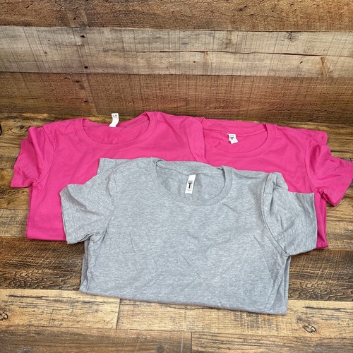 Next level apparel ladies - next,