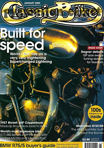 Bickell jap benelli 350 mv - jap,