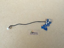 Samsung S3511 Laptop USB /