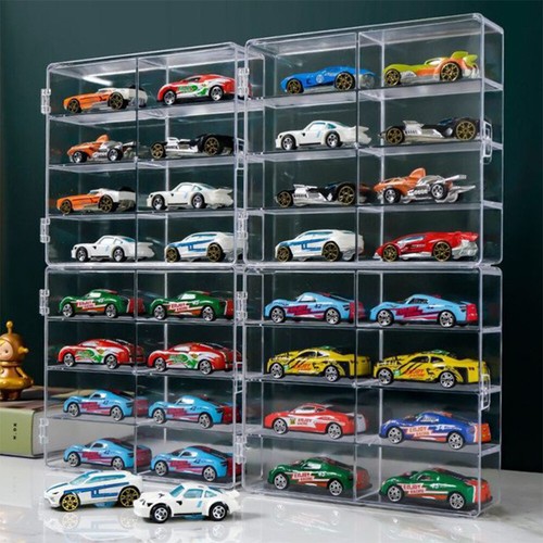 Display cabinet home - display,