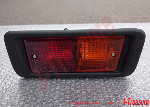 Toyota land cruiser - 70, genuine