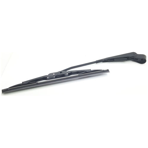 Fits mazda tribute - mazda,