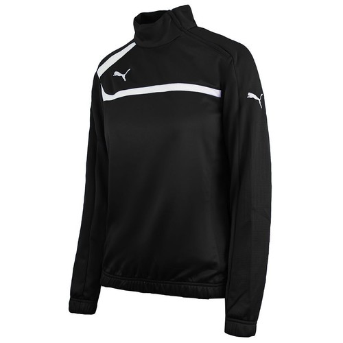 Puma pwr womens - pwr-c, black