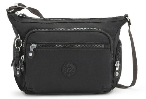 Kipling gabbie crossbody - kipling, s