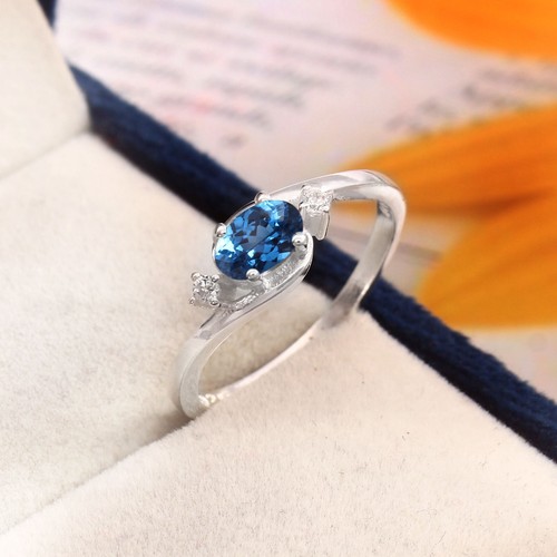 Flawless marvellous blueish - flawless,