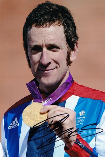 Bradley wiggins cycling - wiggins,