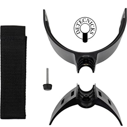 Minelab arm cup armcup for - minelab,
