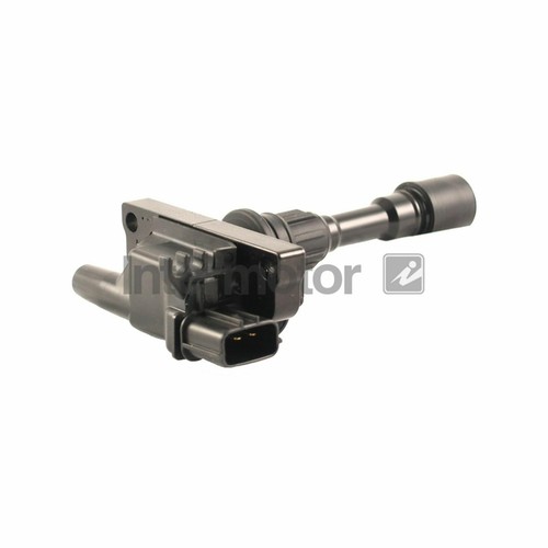 For mazda mk2 - mazda, 1.8i