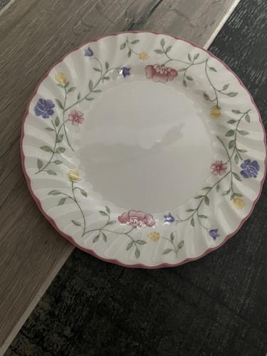 Vintage johnson brothers - vintage,