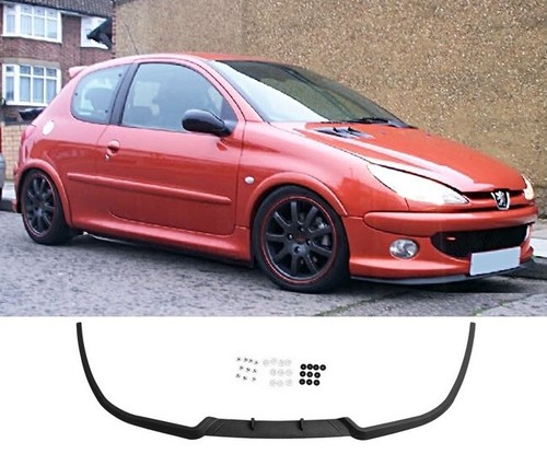 Suitable for peugeot - for, and