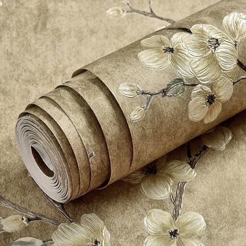 Vintage deep embossed - vintage,