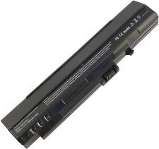 Acer aspire one laptop battery - one,