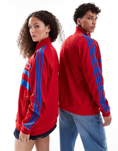 Adidas originals the first - adidas,