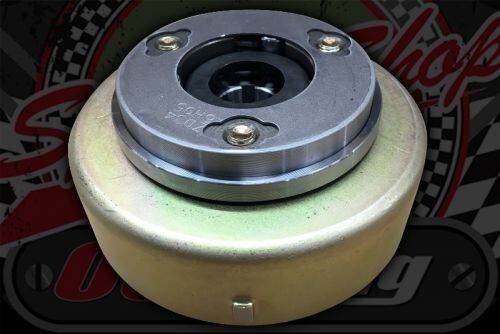 Zongshen z190 z212 standard - z212,