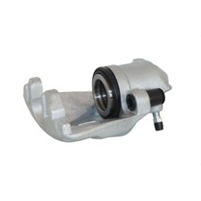 Brake Caliper Front Right For