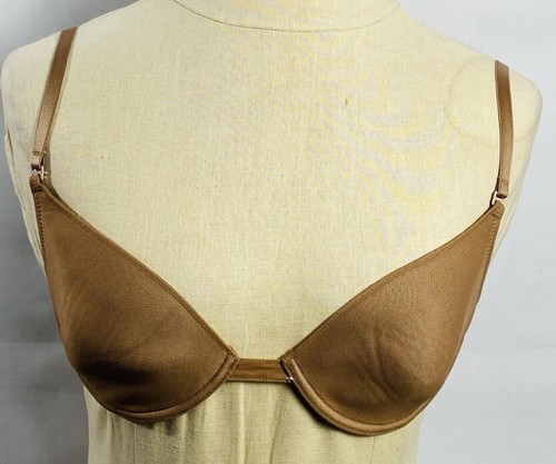 Natori private luxuries brown