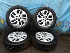 RENAULT TRAFIC MK3 X82