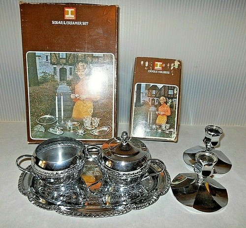 Mid century vintage - century, irvinware