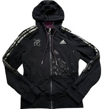 Adidas 2012 london - adidas,
