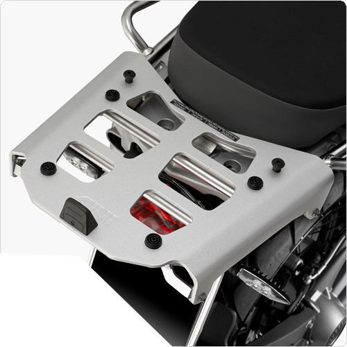 Givi sra5102 rear - rear, top