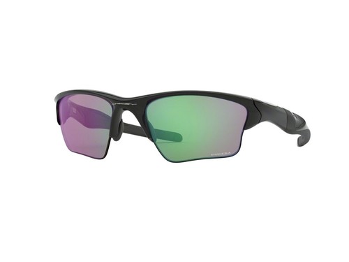 Oakley sunglasses oo9154 half - oakley,