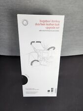 Genuine Bugaboo Donkey