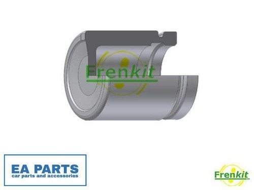 Piston brake caliper - piston,,