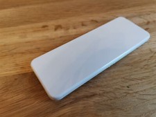 UPVC Window Cill Board Short