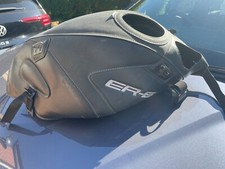 KAWASAKI ER6 N/F  2012 –