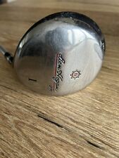 Ben Hogan JR Junior Golf Set