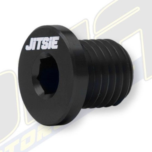 Jitsie engine gearbox - engine,