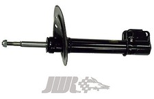 Rear Gas Strut 95-99 Dodge Neon Plymouth Neon 95-99 Chrysler Neon RHD