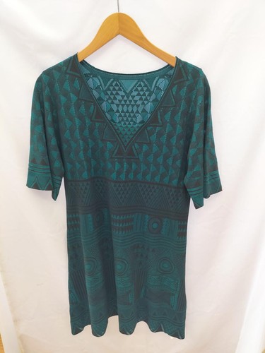 Issey miyake pleated tunic - miyake,