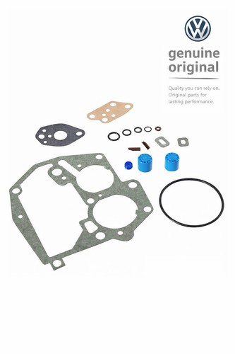 Genuine vw 027129281 - vw,