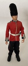 Vintage 1970s Palitoy Action
