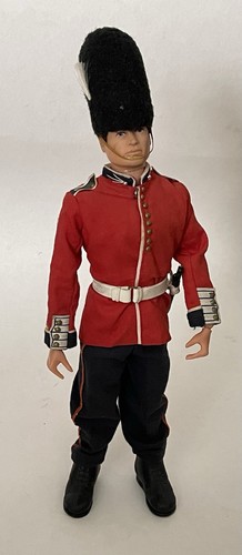 Vintage 1970s palitoy - vintage,